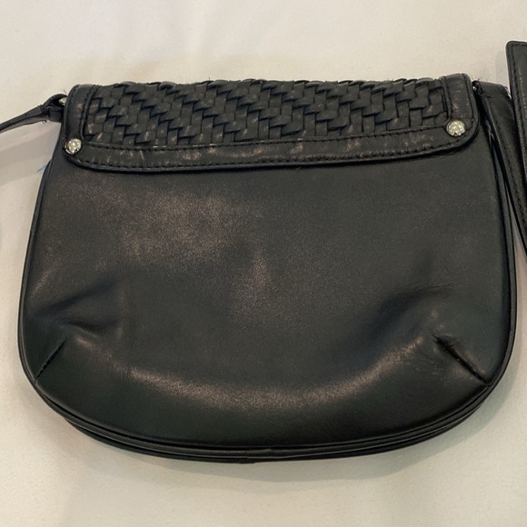 Coach small purse - Picture 5 of 7